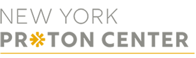 The New York Proton Center